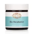 Bärbel Drexel Bio Sheabutter