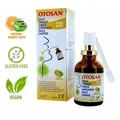 Otosan Hals- und Rachenspray Forte