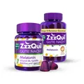 ZzzQuil Doppelpack 2 Geschmacksricht 1 St