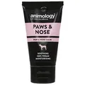 Animology Paws & Nose Balsam, 50 ml, transparent
