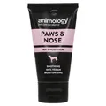 Animology Pfoten und Nasensalbe 50 ml, UVP 11,50 EUR, NEU