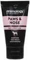Animology Hunde Pfoten & Nase Balsam 50ml