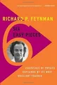 Six Easy Pieces: Essentials of Physics Explained by Its ... | Buch | Zustand gut