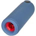 Otouch Submarine Vibrierender Masturbator - Blau