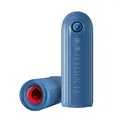 OTOUCH Submarine Masturbator Blau