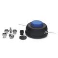 Husqvarna 578449401 Trimmerkopf T35 Universal, 2,4mm,2-fädig
