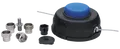 FAIE  Fadenkopf T35 2,4 mm
