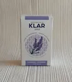 105,-Euro/kg  KLAR Seife   LAVENDEL   100 gr  Körperpflege
