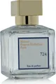 Maison Francis Kurkdjian 724 Eau De Parfum 70 ml (unisex)
