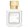 724 Eau de Parfum Spray 70 ml