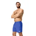 Speedo Herren Essential 16" Cobalt Pop XL