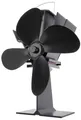 Ofenventilator OV 4F