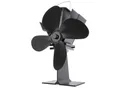 Güde Ofenventilator OV 4F