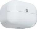 Shelly Wave Motion LR, Bewegungssensor, Z-Wave Long Range