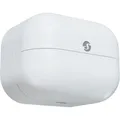 Shelly Wave Motion EU LR (80 m) (3800238070533)