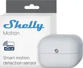 Shelly Smart Wave Motion Bewegungssensor Lichtsensor Bewegungsmelder