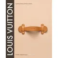 Louis Vuitton von Paul-Gerard Pasols/ Pierre Leonforte / Abrams & Chronicle Books / Buch