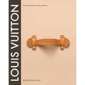 Abrams & Chronicle Louis Vuitton (Englisch, Pierre Leonforte, Éric Pujalet-Plaà, Patrick-Louis . Vuitton, 2012) (25469604)