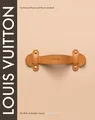 Louis Vuitton Paul-Gerard Pasols