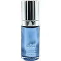 JEAN D‘ ARCEL Renovar creme yeux hyaluronique 30 ml