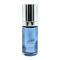 Jean D Arcel Creme Yeux Hyaluronique, 30ml