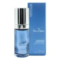 JEAN D'ARCEL RENOVAR crème yeux hyaluronique – Anti-Falten Augencreme – Mit Hyaluronsäure & Kamelien-Öl – Hyaluron Eye Cream – 30 ml