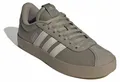 Adidas VL Court 3.0 Sneakers Damen