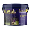 BrandonPlus Hepatic protect -