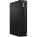 Lenovo ThinkCentre M70s SFF Intel Core i5-10500 256GB SSD 16GB Windows 11 Pro DVD Brenner