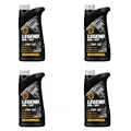 4 L MANNOL LEGEND 504/507 0W-30 Motoröl für ACEA C3 MB 229.51 BMW Longlife-04