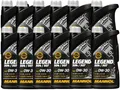 12x1 Liter MANNOL Legend 504 00 / 507 00 Motoröl 0W30  C3 VW Longlife BMW LL-04