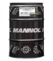60 Liter MANNOL Legend 504 00 / 507 00 Motoröl 0W30 C2 C3 VW Longlife BMW LL-04