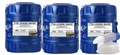 60 Liter MANNOL Legend 504 00 / 507 00 Motoröl 0W30 C2 C3 VW Longlife BMW LL-04