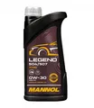 MANNOL Legend 504/507 0W-30 1L Motoröl für SKODA SMART TOYOTA VW