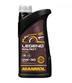 MANNOL 7730 LEGEND 504/507 1 Liter SAE 0W-30, ACEA C3, C2, API SN