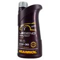 Mannol Legend 504/507 0W-30 1 Liter (MN7730-1)