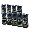 Motoröl 0W-30 Mannol Legend 504/507 9x1 Liter
