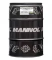 208 Liter MANNOL Legend 504 00 / 507 00 Motoröl 0W30 C2 C3 VW Longlife BMW LL-04