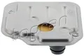 TOPRAN 820 416 Automatikgetriebe Ölfilter Getriebeölfilter für HYUNDAI ix20 (JC)