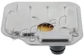 TOPRAN 820 416 Hydraulikfilter, Automatikgetriebe für Hyundai Kia