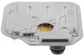 TOPRAN (820 416) Hydraulikfilter, Automatikgetriebe für HYUNDAI KIA
