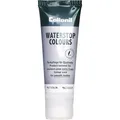 Collonil Waterstop (75 ml) (3303 0001 751)