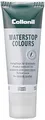 Collonil WATERSTOP Colours schwarz - Schuhcreme mit Imprägnierunterstützung schwarz 75 ml