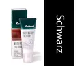 Collonil Collonil Waterstop Schuhcreme Glattleder 75 ml Schwarz Schuhcreme