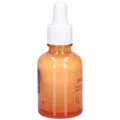 Erborian® Skin Therapy Light 30 ml – Zweiphasen-Serum für die Nachtpflege