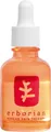 Erborian Skin Therapy Light Serum 30 ml Gesichtsserum