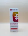 Erborian - Skin Therapy Light - Multi-perfecting Night Serum - skin Therapy Light 30ml 30 ml