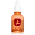 Erborian Skin Therapy Light glättendes Peeling-Serum mit feuchtigkeitsspendender Wirkung 30 ml