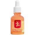 Erborian Skin Therapy Light 30ml