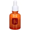 erborian Korean Skin Therapy Skin Therapy Light